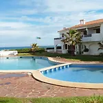 Nueva Playa D1 Locdenia Apartamento