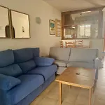 Nueva Playa D1 Locdenia Apartamento Dénia