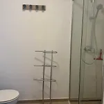 Nueva Playa D1 Locdenia Apartamento Dénia