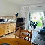Nueva Playa D1 Locdenia Apartamento *