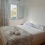 Nueva Playa D1 Locdenia Apartamento