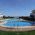 Nueva Playa D1 Locdenia