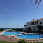 Apartamento Nueva Playa D1 Locdenia *