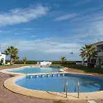 Nueva Playa D1 Locdenia Apartamento