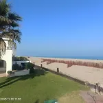 Apartamento Nueva Playa D1 Locdenia