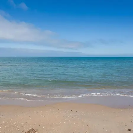 Nueva Playa D1 Locdenia