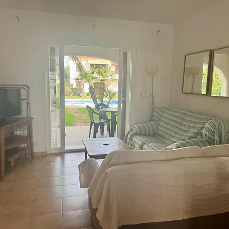 Nueva Playa D1 Locdenia *